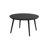 Hartman Sophie Studio HPL Tisch Rund Ø128 cm