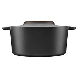 Fiskars Norden Kasserolle 6 l