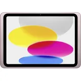 displine Dame Wall 2.0 Tablet Wandhalterung für iPad Pro 13 (2024) Roségold