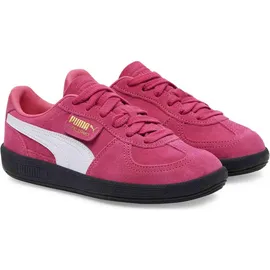 Puma Palermo Puma Pink/Puma White 39
