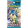 Pokémon Battle Partners Booster SV9 Japanisch