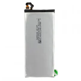 PATONA Akku kompatibel zu Samsung Galaxy J7 2017 SM-J730, Typ EB-BJ730ABE