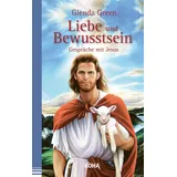 Koha Liebe und Bewusstsein