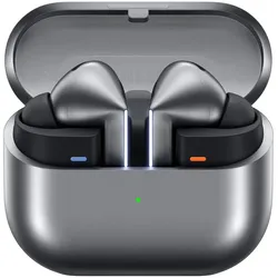 Samsung Galaxy Buds3 Pro SM-R630, Gray