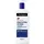 Neutrogena Creme 400 ml