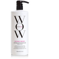 Color WoW Color Security N-T 1000 ml