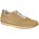 5332 Weite E Beige 38 5