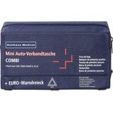 Holthaus Verbandtasche Mini Combi