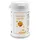 Allpharm Vitamin B12 Opti 100 Tabletten 180 St.