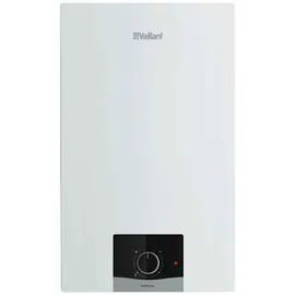 Vaillant VEN 10/5 O