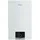 Vaillant VEN 10/5 O