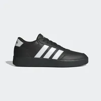 Adidas Breaknet 3.0 Schuh SCHWARZ|WEISS|SCHWARZ 39 1/3
