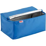 sunware perfectly organised Sunware Kühltasche für eckige Faltbox One Size