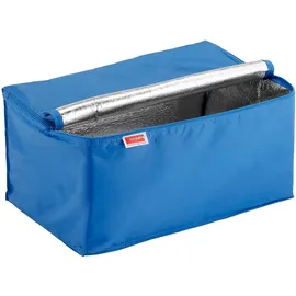 sunware perfectly organised Sunware Kühltasche für eckige Faltbox One Size