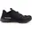 Schuhe Größe 43 schwarz