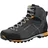 Gunmetal Grey 43 1/3