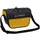 Lenkertasche rec. 6 L Burnt Yellow