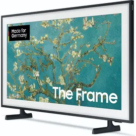 Samsung The Frame GQ43LS03BG 43" QLED 4K LS03BG (2023)