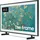 Samsung The Frame GQ43LS03BG 43" QLED 4K LS03BG (2023)