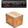 JUST SOUND best choice for caraudio Autoradio Einbaupaket Pioneer MVH-S320BT Skoda Octavia 1 Typ 1U | Grundig Radio Bluetooth USB