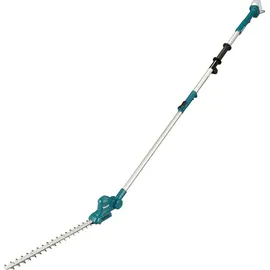 Makita UN460WDZ ohne Akku