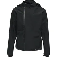 Hummel North Shell Jacket Herren (206683)
