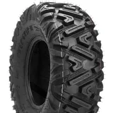 DURO DI2038 Power Grip II 27x9-12 52N, Sommerreifen