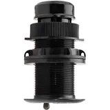 Garmin Airmar Dst810 Smart Transducer - Black - One Size