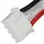 Red Power Akkupack LiPo 11,1 V 1500 mAh XT60