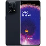 OPPO Find X5