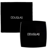 Douglas Collection Accessoires Velvet Pocket Mirror Kosmetikspiegel   1 Stück 