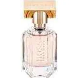 HUGO BOSS The Scent For Her Eau de Parfum 30 ml