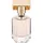 HUGO BOSS The Scent For Her Eau de Parfum 30 ml