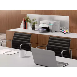 Epson EcoTank L6376