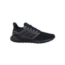 Adidas EQ19 Run Herren Core Black / Core Black / Grey Six 41 1/3