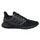 Adidas EQ19 Run Herren Core Black / Core Black / Grey Six 41 1/3