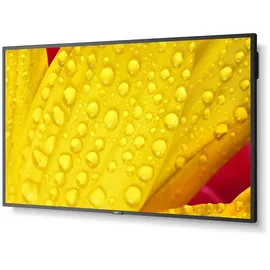 NEC MultiSync ME431 43"
