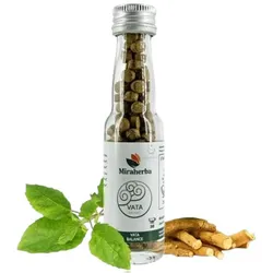 Vata Balance Teaballs - 30 Tassen 11 g