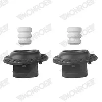 Monroe Staubschutzsatz, Stoßdämpfer PROTECTION KIT PK079