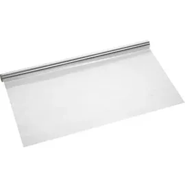 Clairefontaine Geschenkfolie transparent, 35 my, 25 m