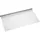 Clairefontaine Geschenkfolie transparent, 35 my, 25 m