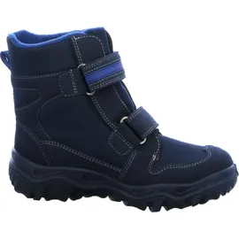 superfit Husky2 Blau 28