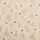 Loungefly Princess Crossbody Geldbörse Leder Blush Pink