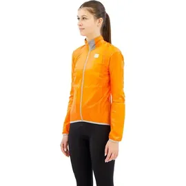 Sportful Sportful, Hot Pack Easylight Jacke - Orange XS