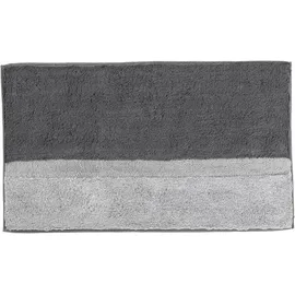 KLEINE WOLKE Life Anthrazit 65 x 55 cm