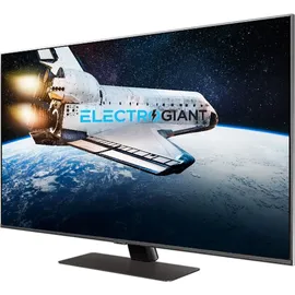 Samsung GQ50Q80B 50" QLED 4K Q80B