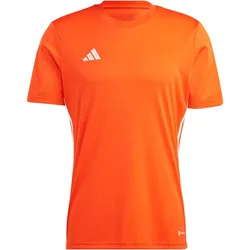 adidas Tabela 23 Fußball Trikot Herren IB4927 - team orange/white XS