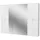 inn.furn Kleiderschrank SystemX 244 x 193 x 34 cm Weiß
