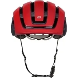 Force Neo Rot Modell Aktion