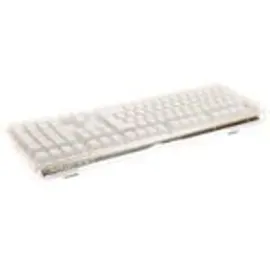 Ducky One 3 Gateron Baby Kangaroo US